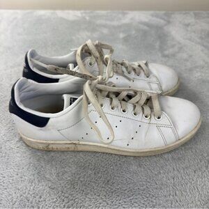 Adidas Originals Stan Smith Women's Size 8 US/6.5 UK/40 EU Art S81020